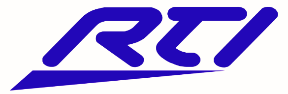 Amber Technology and RTI enter exciting new partnership for Australia