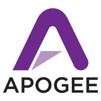 Apogee Electronics partner exclusively with Amber Technology for ...