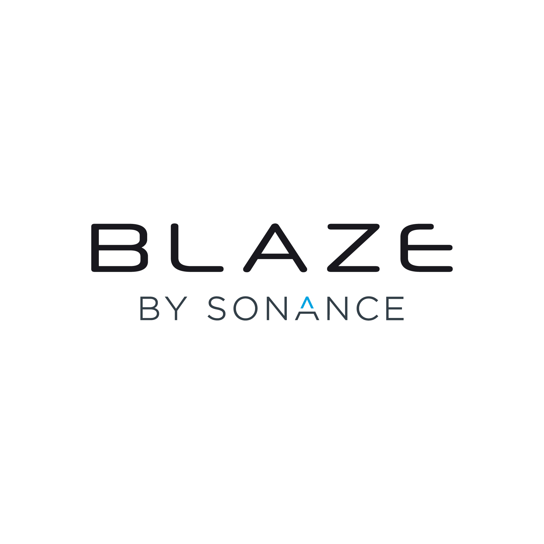 Blaze by Sonance announces strategic partnership with Amber Technology in Australia and New Zealand