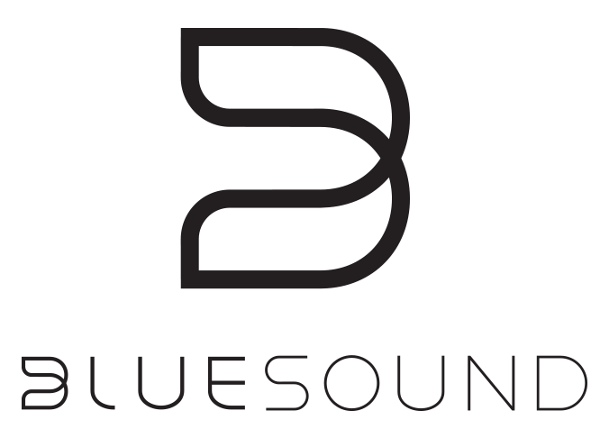 BlueSound