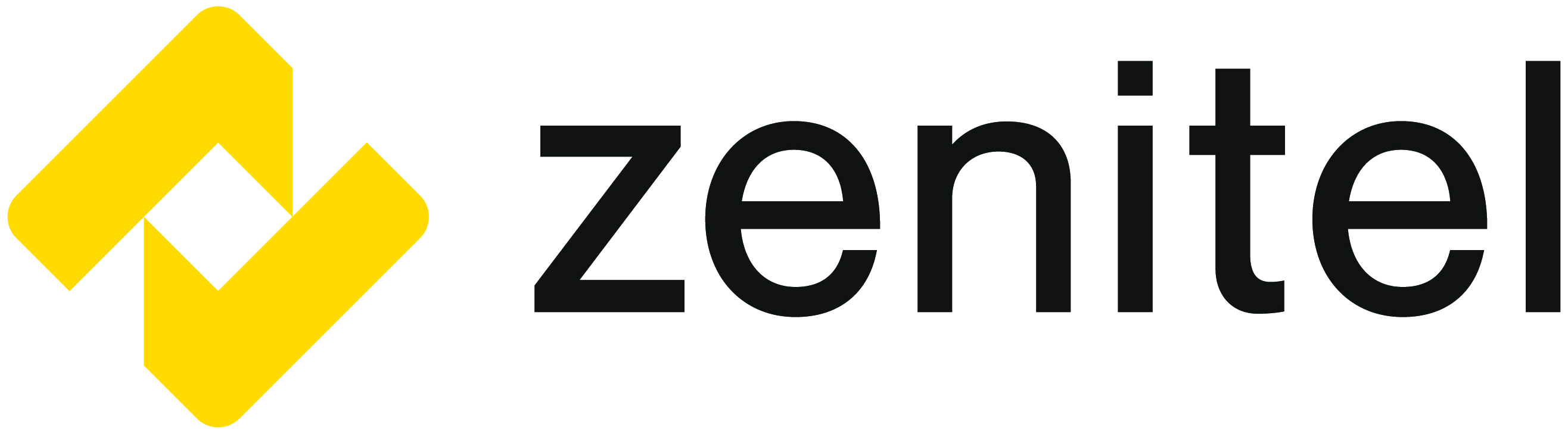 Zenitel