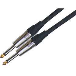 Patch Lead Jack-Jack 0.9M ATC7041 Australian Monitor