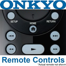 DX-C330 DX-C530 Remote RC-289C