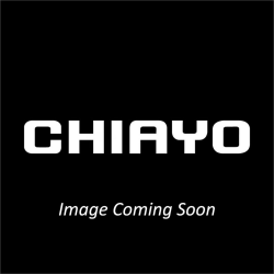 Carry Case For Half Rack Sys CC11R Chiayo