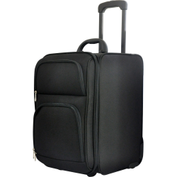 Bag With Trolly For Stage TB81A Chiayo