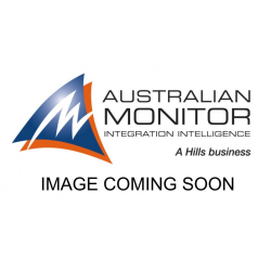 Stand Bag ATC9222 Australian Monitor