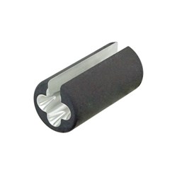 Hand tool for tightening of XX-14 series, jumboPLUG and ethercon CAT6A series