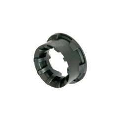 NL4FX STRAIN RELIEF REDUCTION RING FOR CABLES 