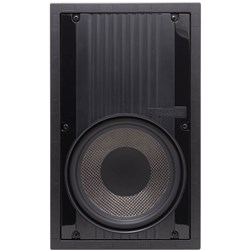 VP85W Rectangular Woofer Sonance