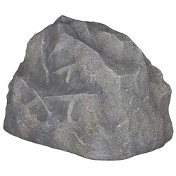 RK63 Granite Outdoor Rock Speaker Sonance