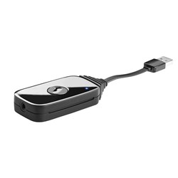 Bluetooth TV Transmitter OneForAll