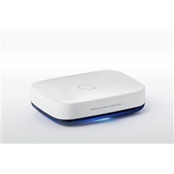 Bluetooth DAC Music Receiver OneforAll