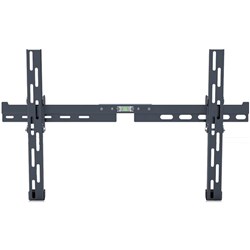 SMART FLAT/TILT UP TO 52"