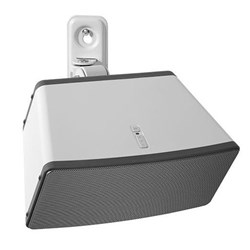 Wall Mount for Sonos Play:3 One For All