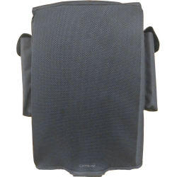 Dust Cover For Apex Pro DC55 Chiayo