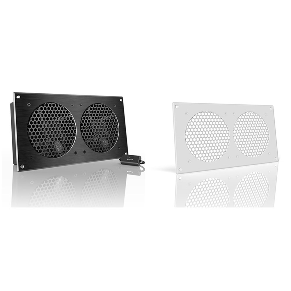 ac infinity airplate s7