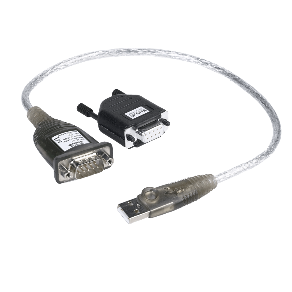 cipher lab 308 usb to rs232 driver