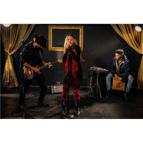 2019-12-30_Model12_DSC08208