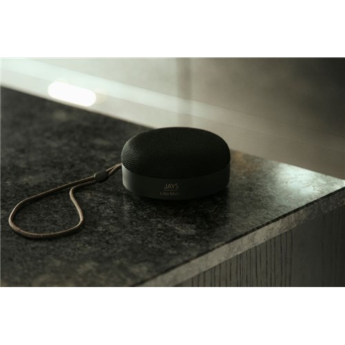 20210514_JAYS_Highres_1