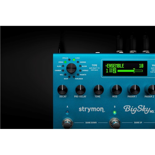 2BigSkyMX_Press_TypeMacro_Ensemble