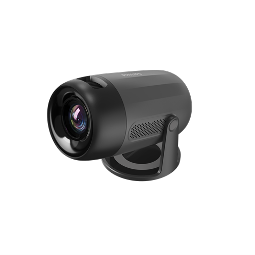 3c69eef3-1b27-4e64-987e-ec5519ecc348