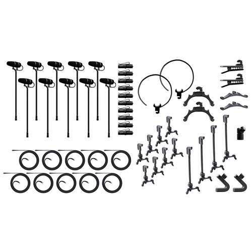 4099-dp-10c-classic-touring