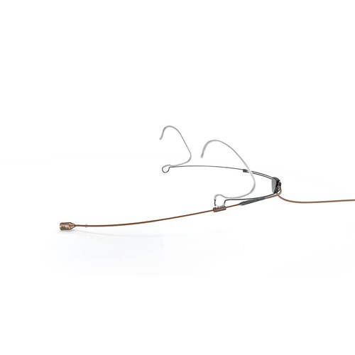4488-dp-r-c90-core-_directional-headset-mic-brown