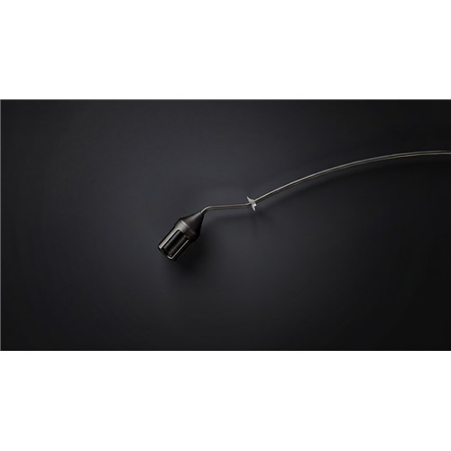 6388-Headset-Feature-Landscape-03-Black