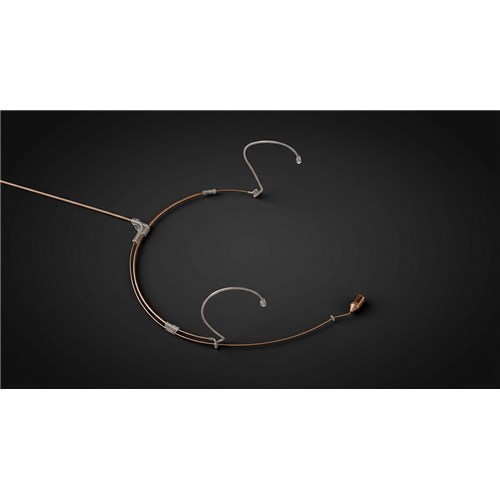 6388-Headset-Feature-Landscape-04-Brown