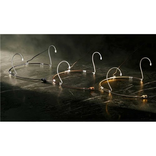 6388-Headset-Feature-Landscape-19-all-colors