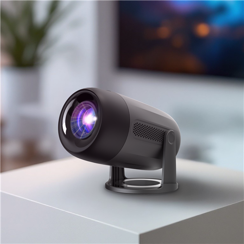 6d4f2fdc-0fea-4706-a62b-cff2ee78a0e8