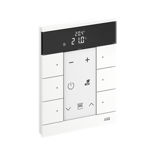 9PAA00000111305_400x400