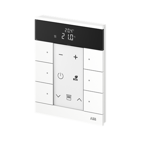 9PAA00000111306_400x400