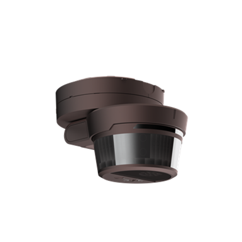 9PAA00000233419_400x400