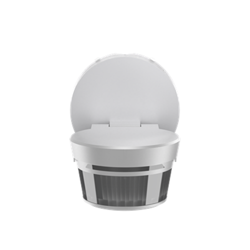 9PAA00000233423_400x400