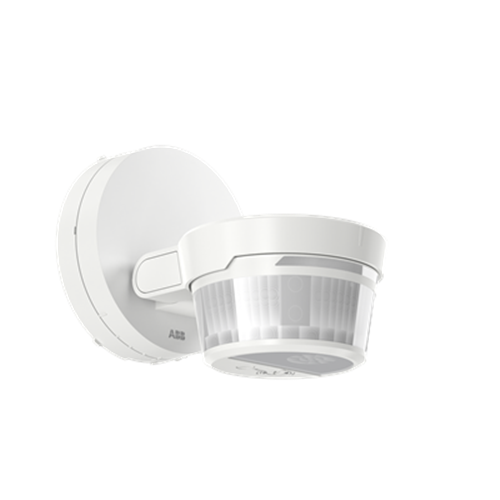 9PAA00000233434_400x400