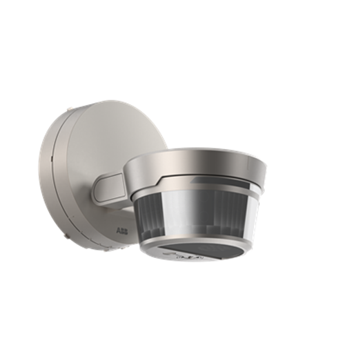 9PAA00000233451_400x400