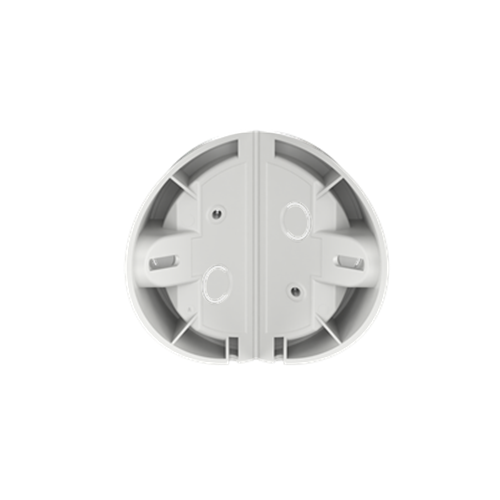 9PAA00000233856_400x400