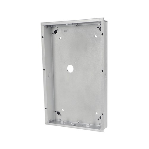 AB-41026F_2