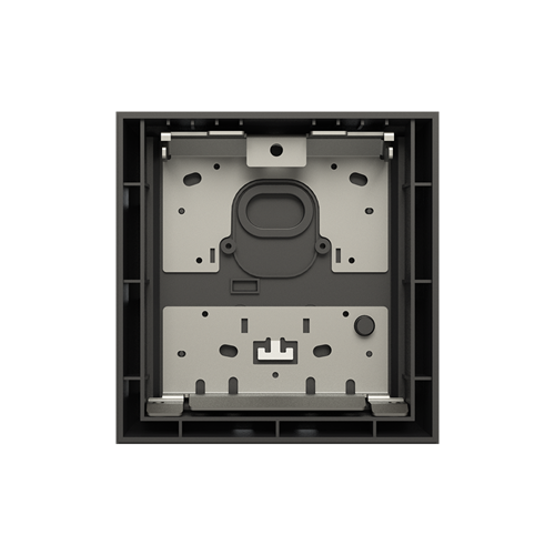 AB-41381S-B