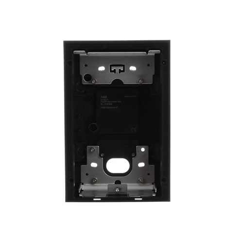 AB-41382F-B