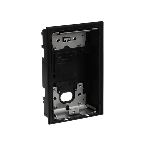 AB-41382F-B_3