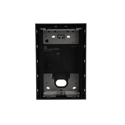 AB-41382S-B