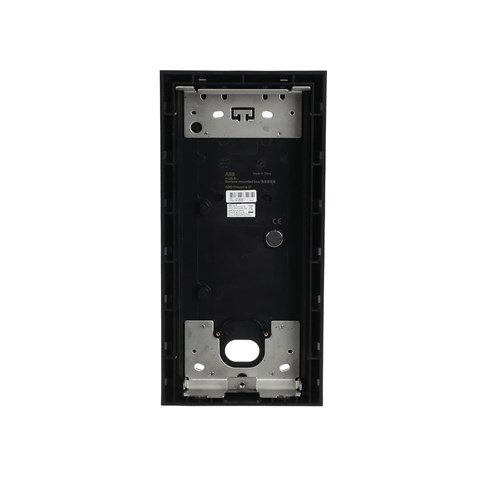 AB-41383S-B