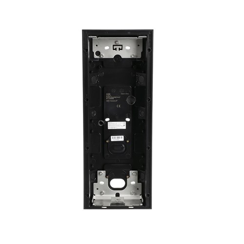 AB-41384F-B