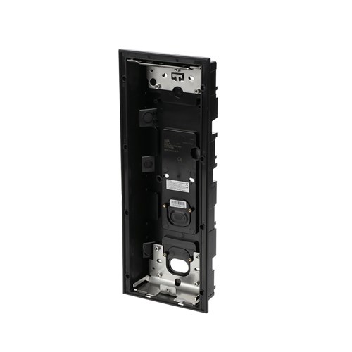 AB-41384F-B_2