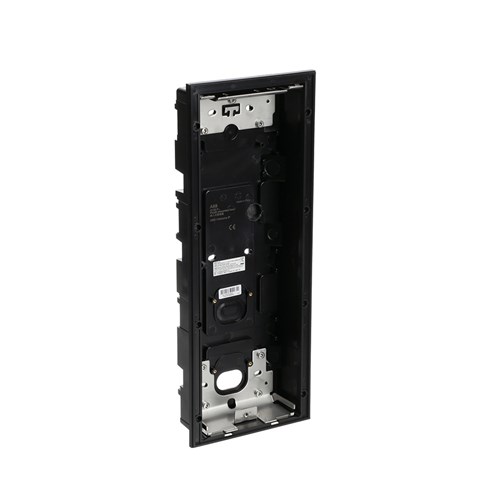 AB-41384F-B_3