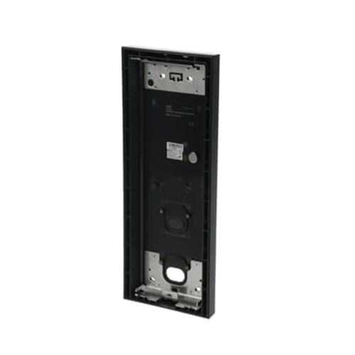AB-41384S-B_2