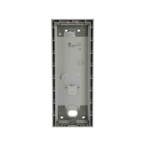 AB-41384S-H
