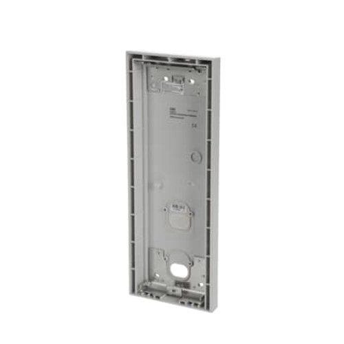 AB-41384S-H_2